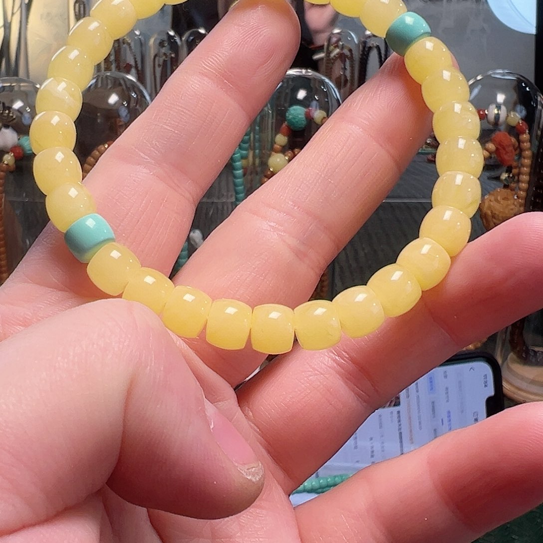 橄榄核吊坠啊啊啊啊啊啊啊啊啊啊