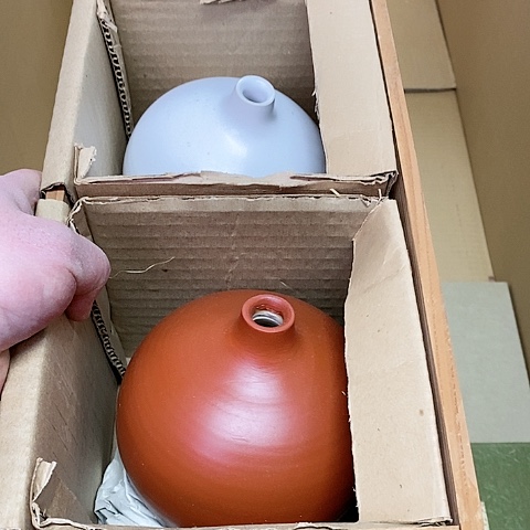 紫砂哈哈哈哈哈哈哈哈哈