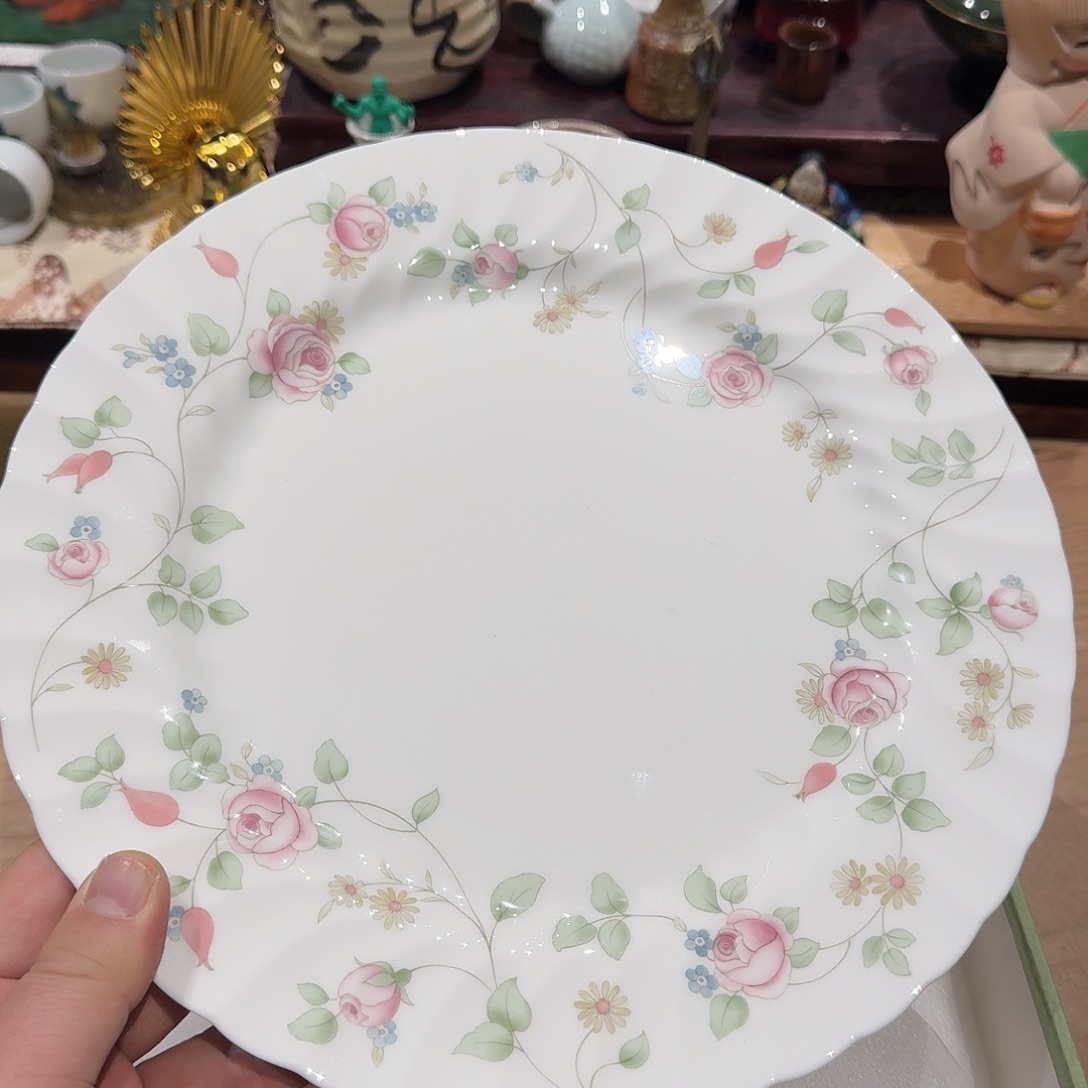 瓷碗瓷器瓷器瓷器