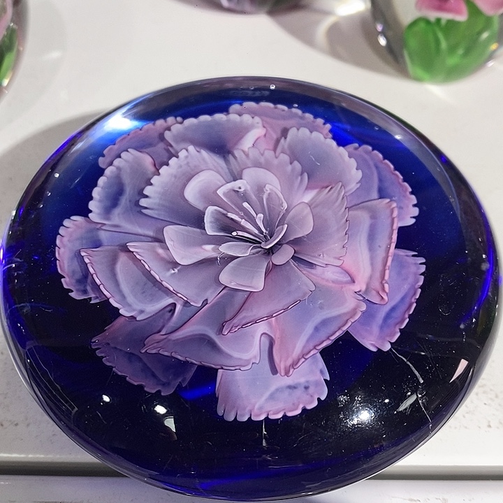 微瑕22666523526536336655