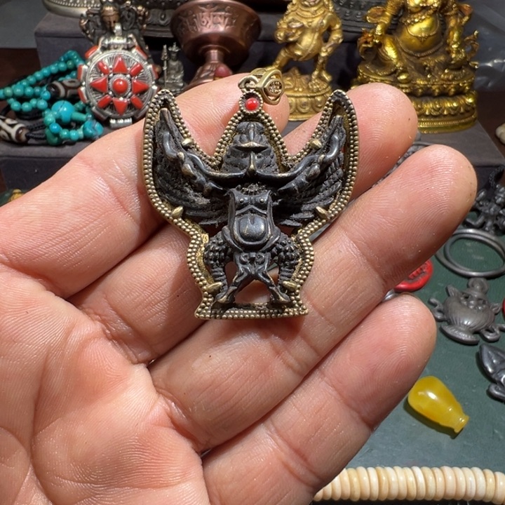 泥塑哈哈哈哈哈哈哈哈哈