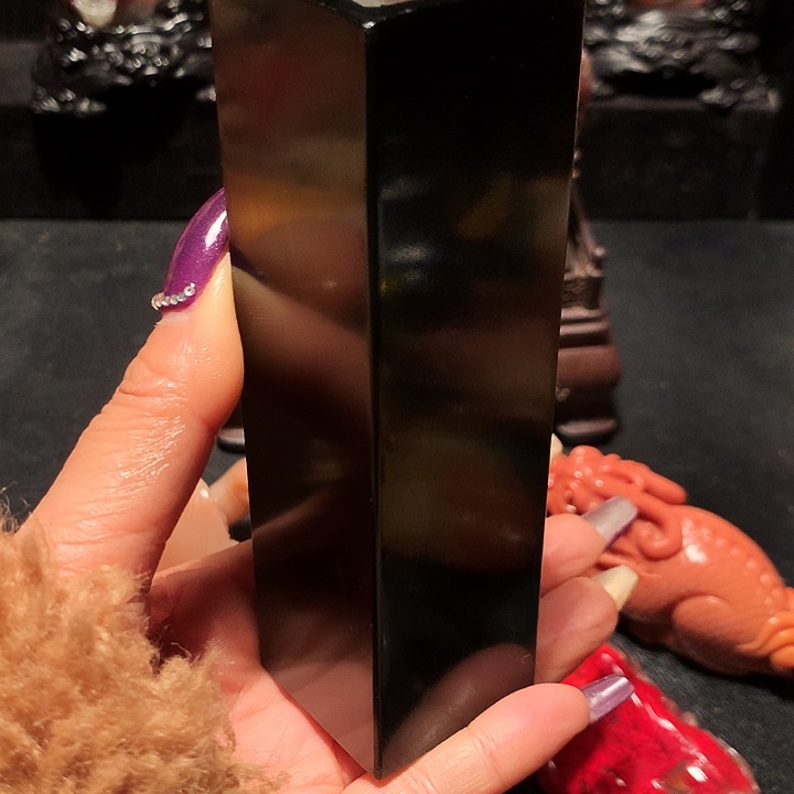 昌化石大师的作品漂亮的