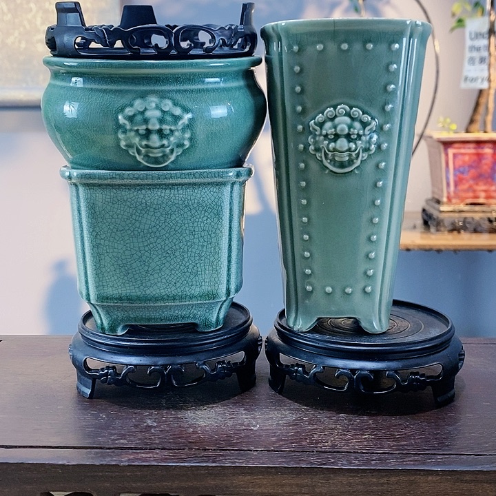 陶瓷111114444111111