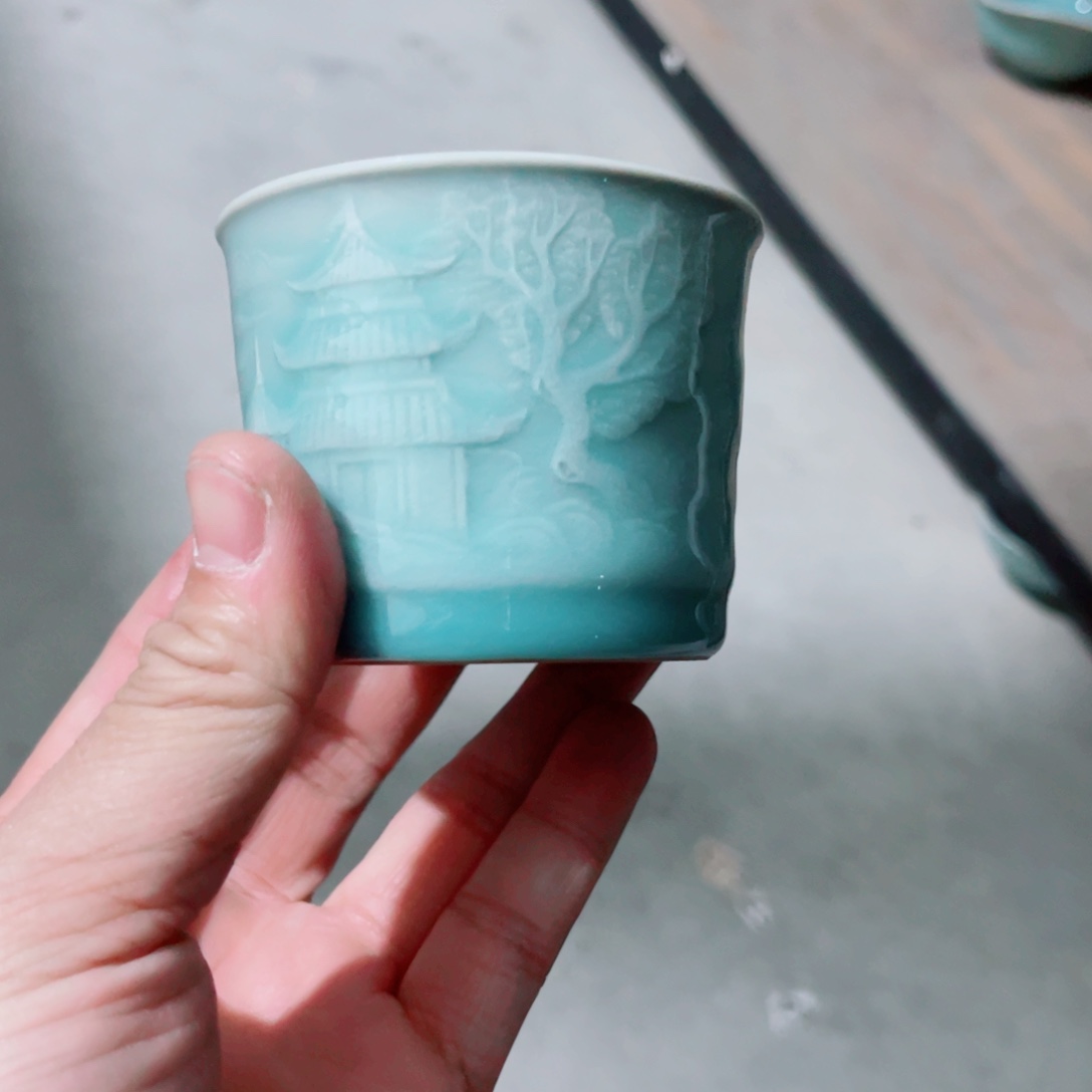 哈哈哈哈哈哈哈哈哈哈碗