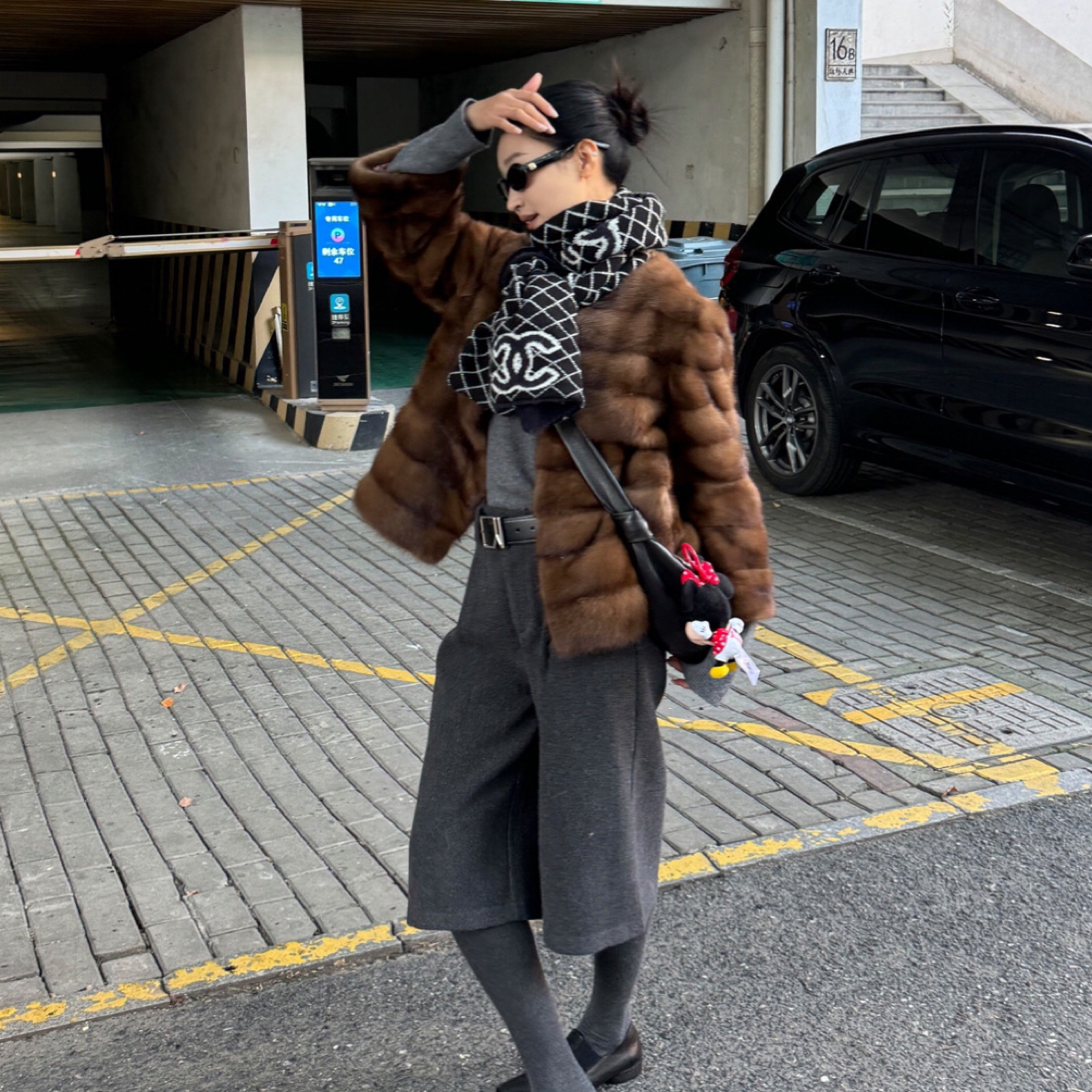 dabao｜大宝自留打底袜强推！！贴身衣物不退不换