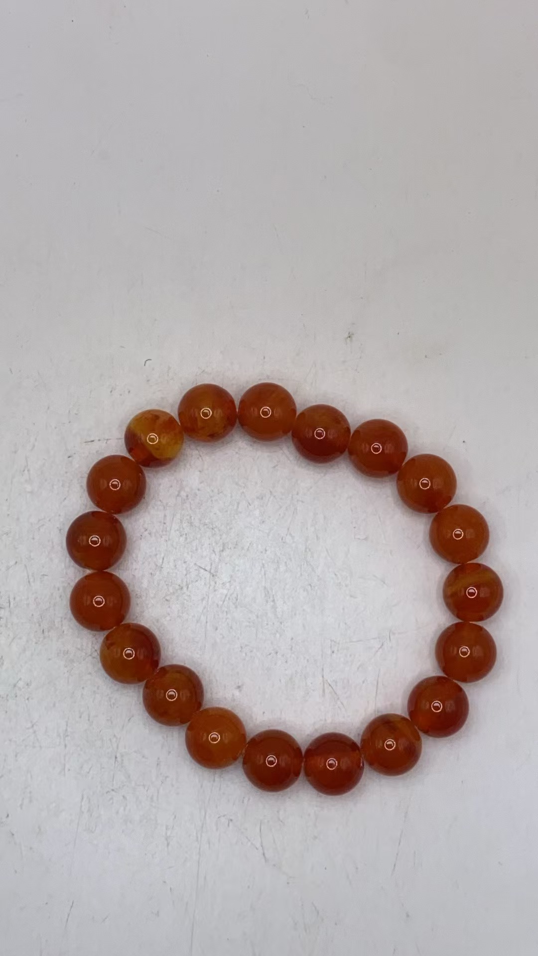 YY3【恒利】精美时尚大气搭配手串（多样性发其一）