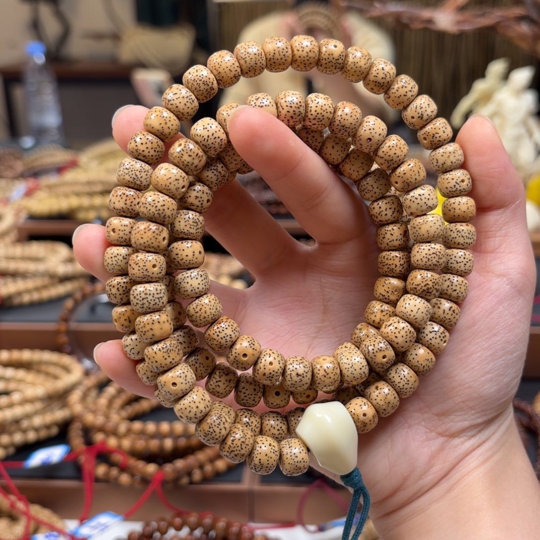 吊坠星月菩提星月菩提星月菩提