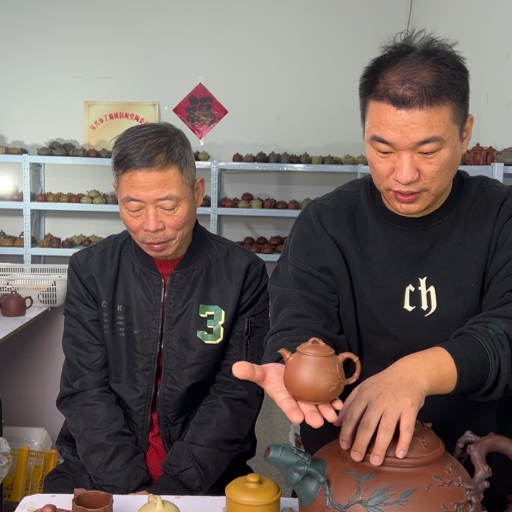 紫砂茶壶88888888888