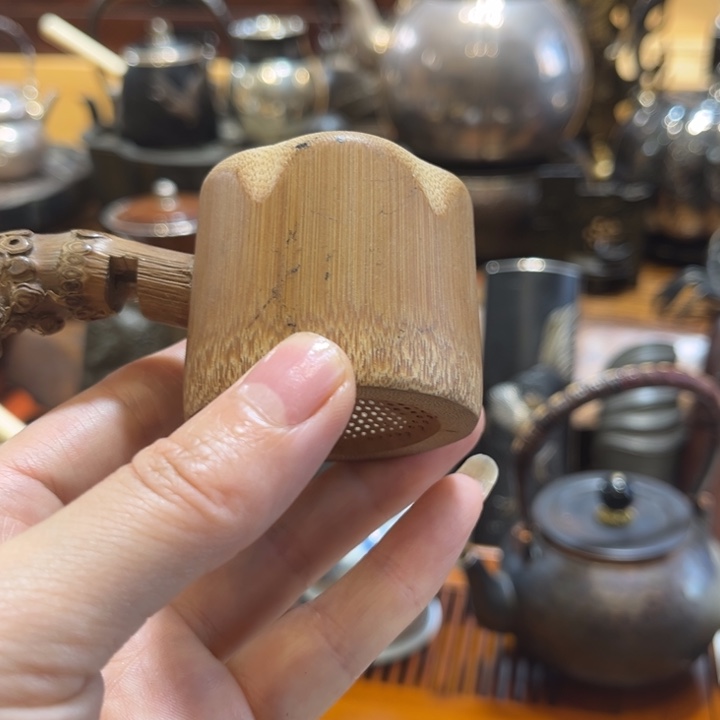中古时代哈哈哈哈