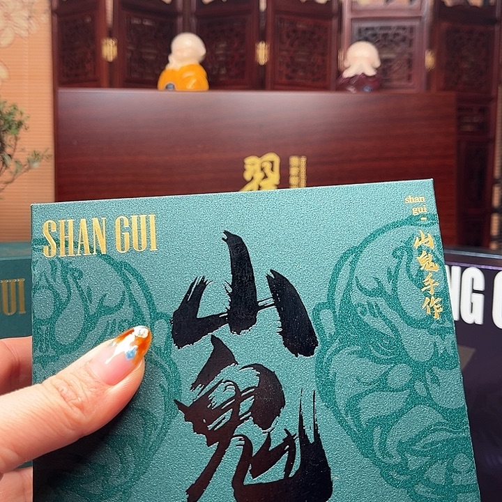 手串/手链橄榄核十二生肖