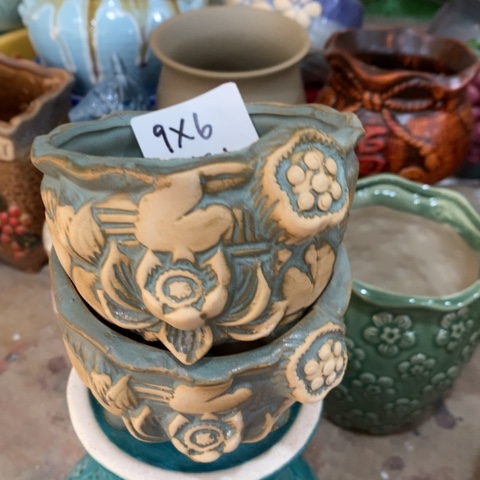 陶瓷J81两个313133131313