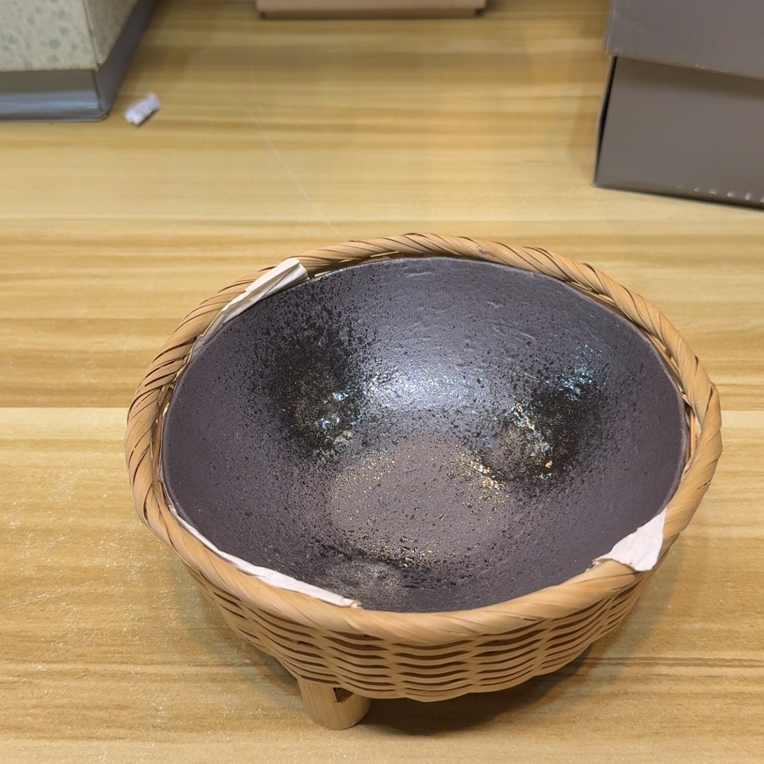 小狐狸瓷器家居好物推荐
