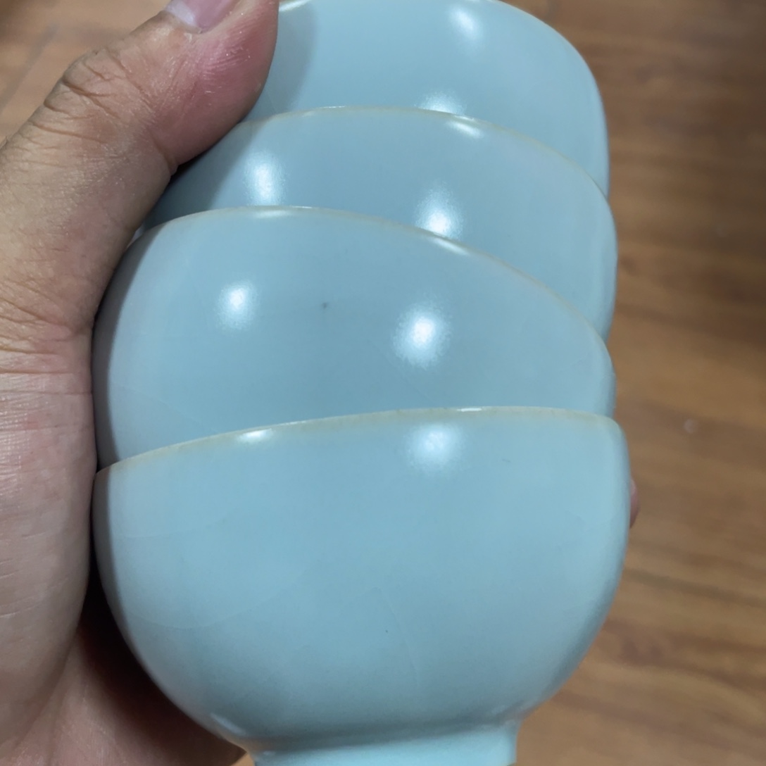 无运费险略有微瑕介意勿拍