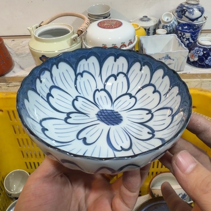 陶瓷推荐第二名20包邮