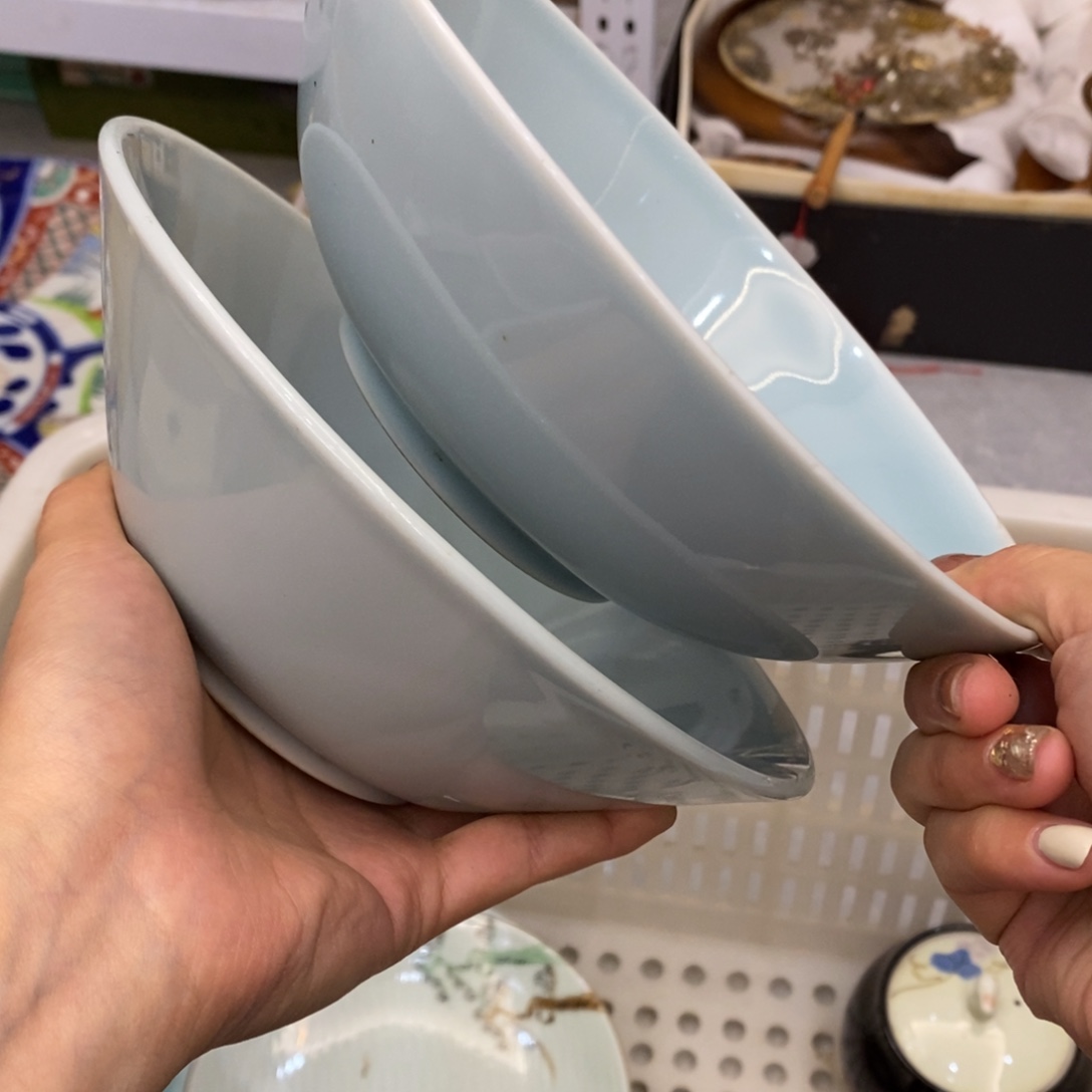 瓷片欢迎大家～～～～～～