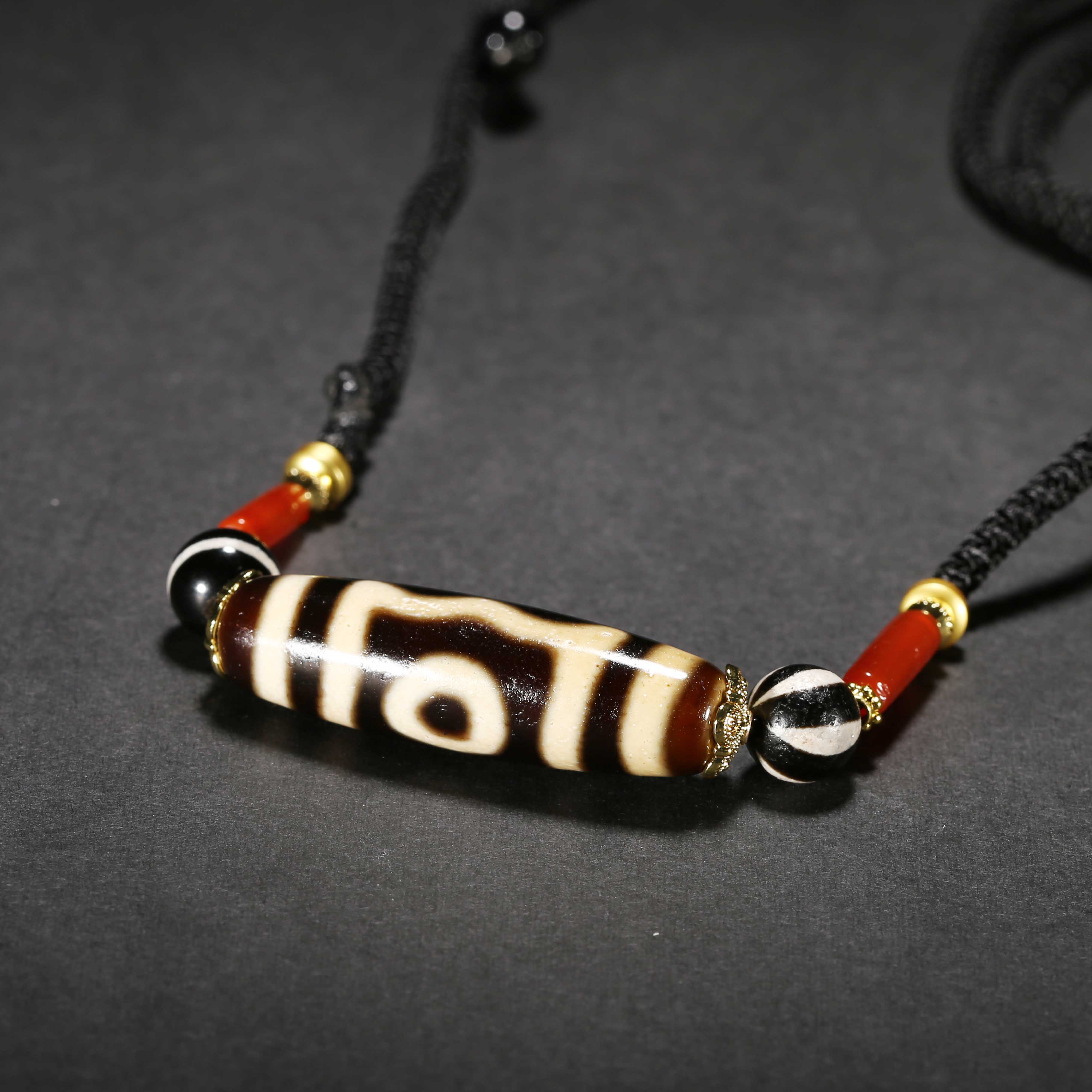 民国/玛瑙勒子3/JOY25042157/收藏/【济文阁】