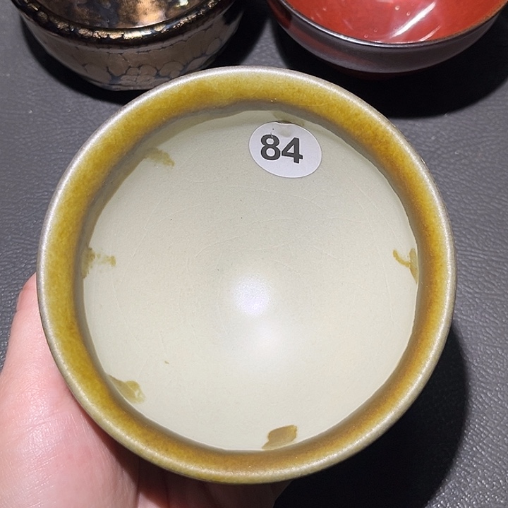 茶盏乐乐乐乐乐乐乐乐乐乐