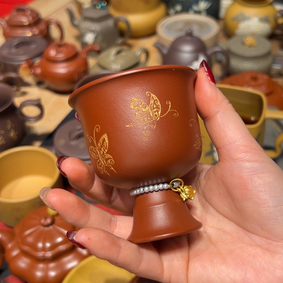 紫砂茶壶855888888888888