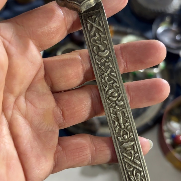 人***台大叶紫檀（黑酸枝木类）