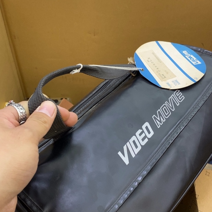 瓷片哦哦哦哦哦哦哦哦哦哦哦