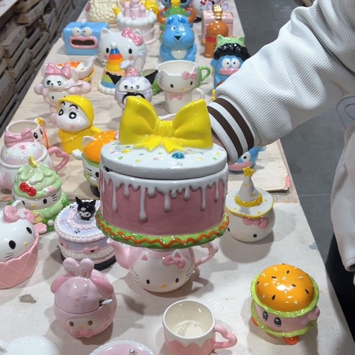 紫砂茶案这么晚还不睡吗我