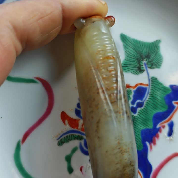 陶瓷摆件摆件摆件摆件摆件摆件