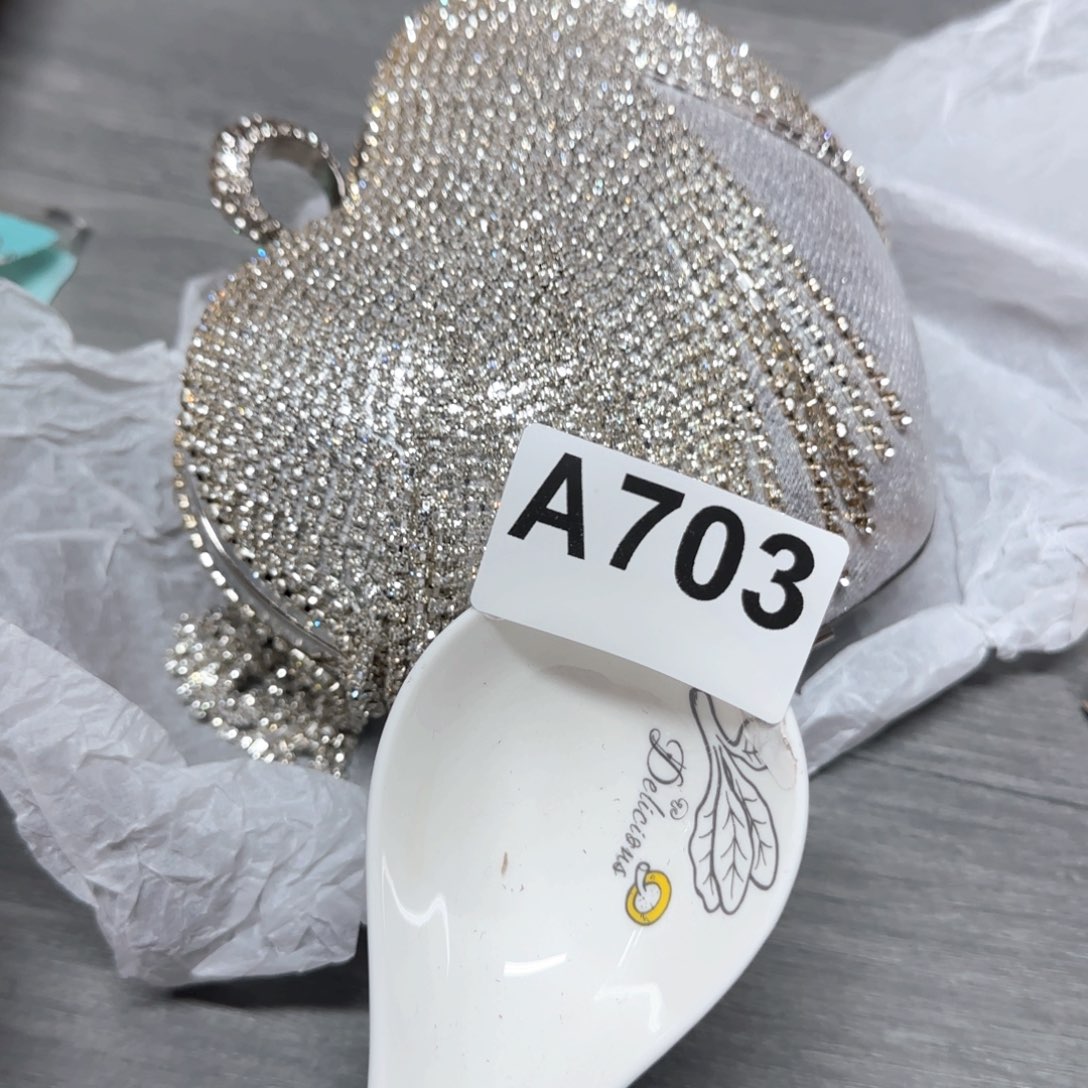 紫砂陶瓷艺术工艺品……