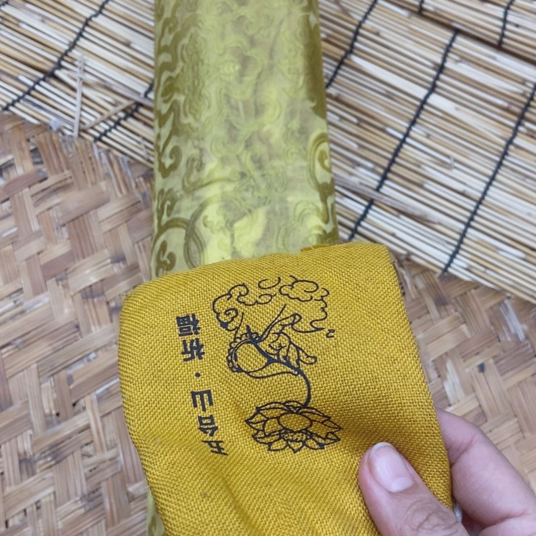 织绣哈哈哈哈哈哈哈哈哈哈哈哈哈哈哈