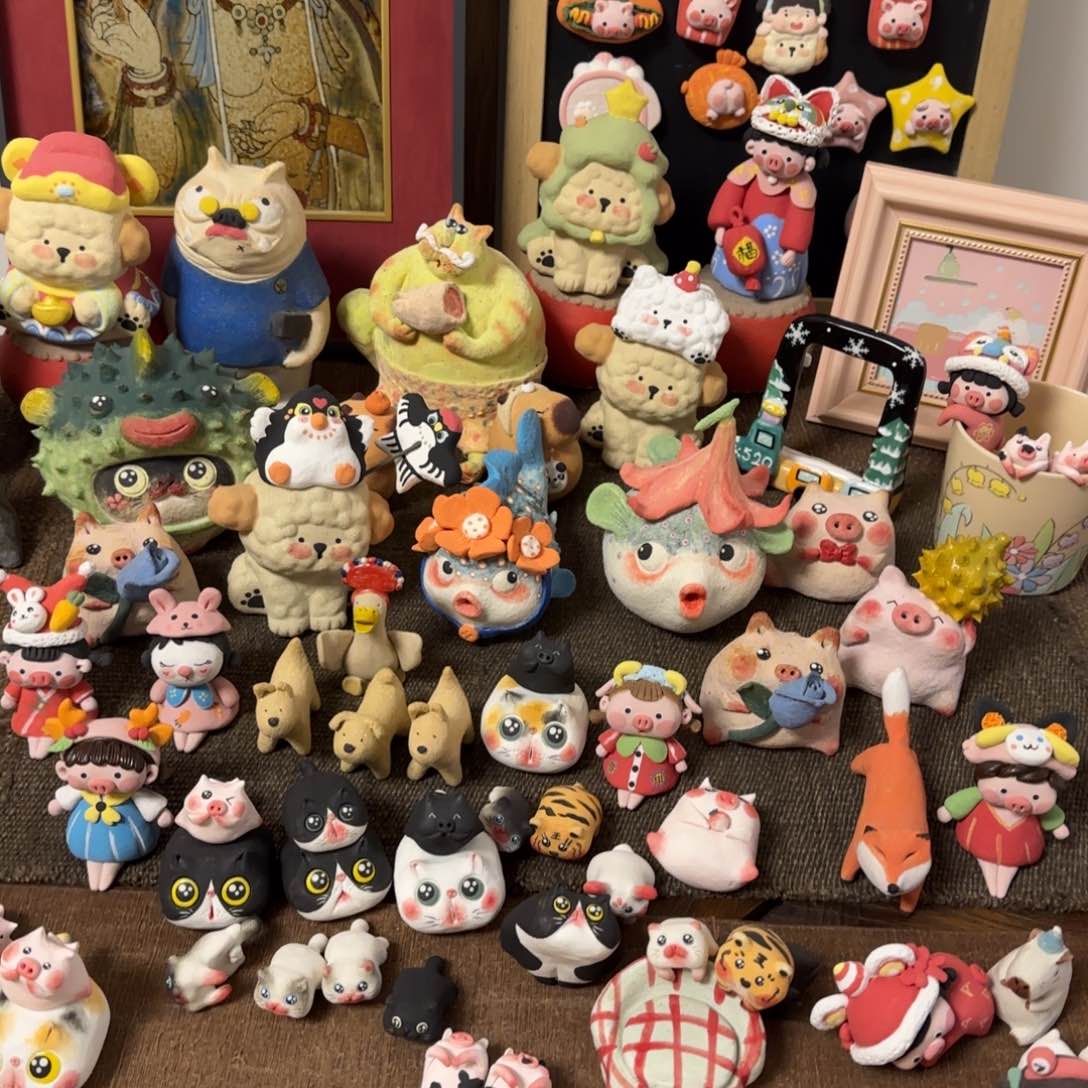 陶瓷陶瓷陶瓷陶瓷