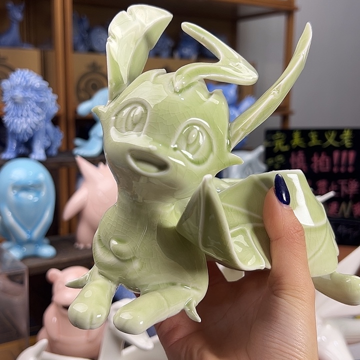 l****陶土叶伊布哈哈哈哈哈哈哈哈