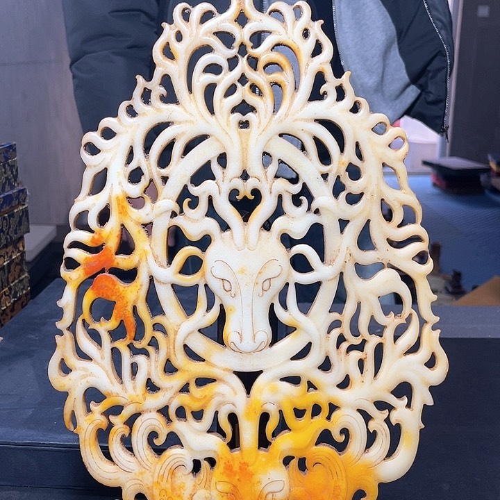 底槽青一物一图发货，支持七天无理由。