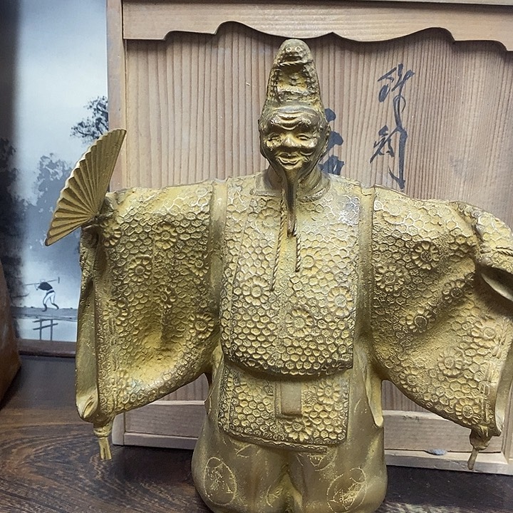 发发发发发发发发发发发发发