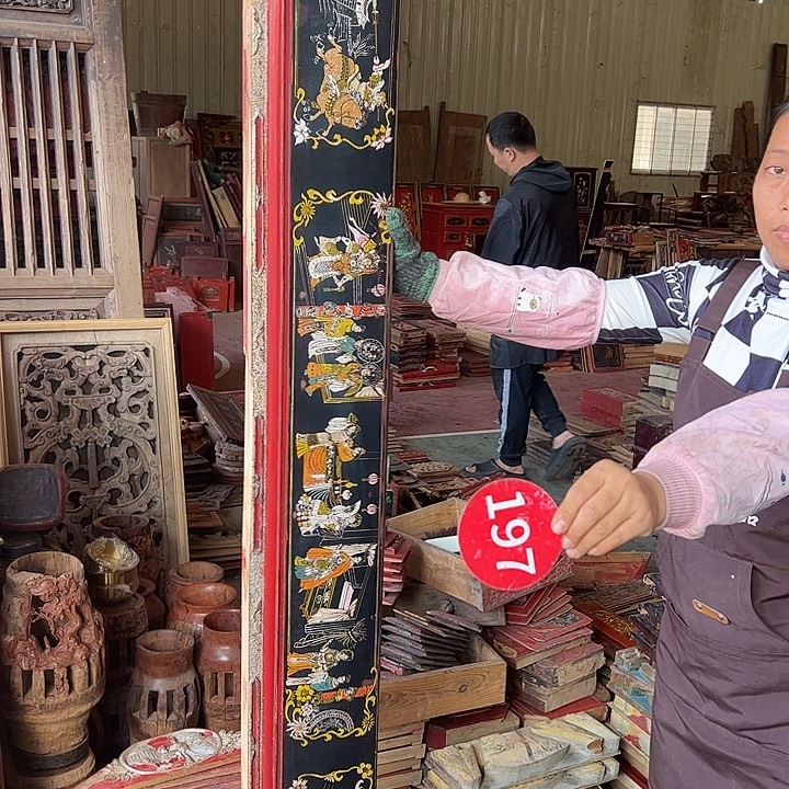 艺***事木你的生活是一种习惯。我