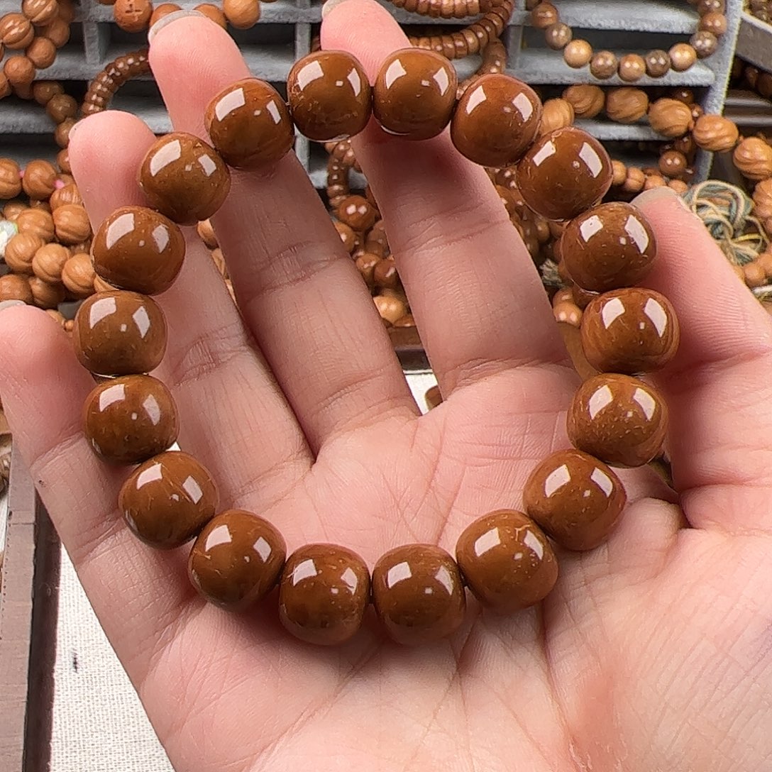 哈***鼠库克吊坠皮鼠妹妹