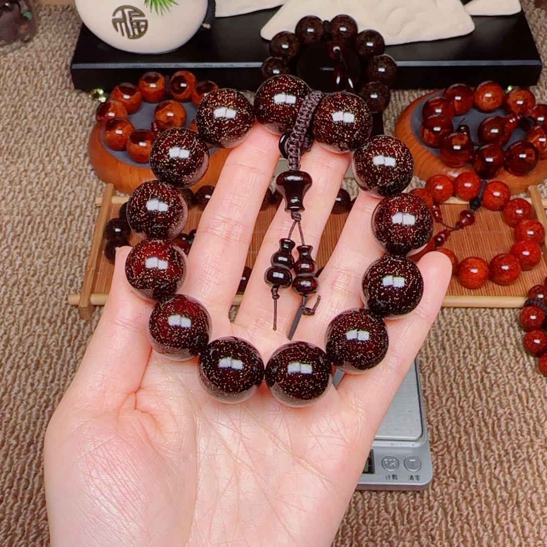 檀香紫檀（小叶紫檀）1.8平