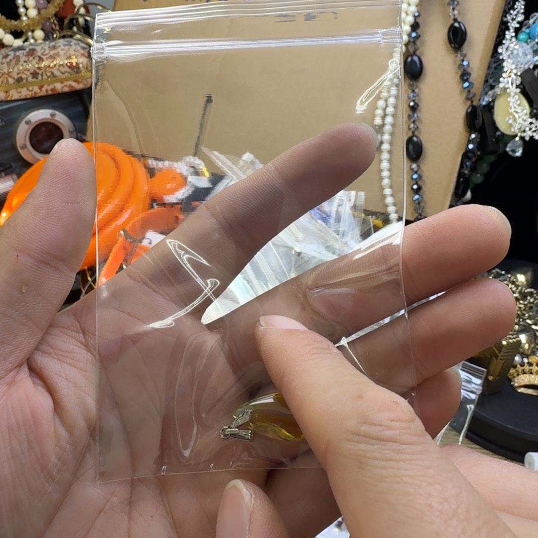 噜***噜花岗石纯铜锡合金纯铜