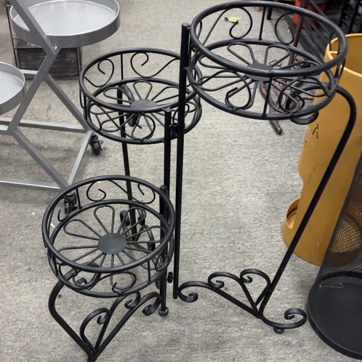 外贸孤品默认微瑕