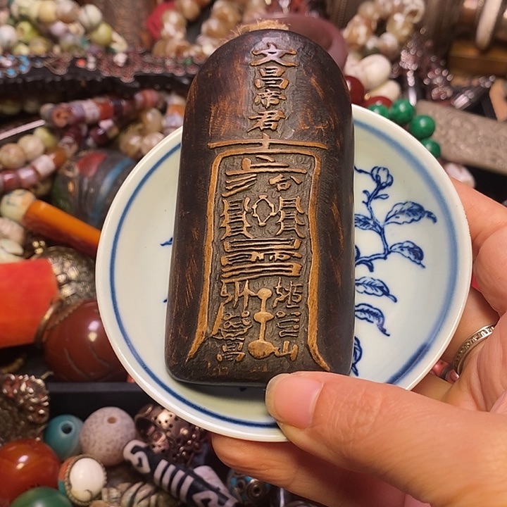 如图所说闪购链接
