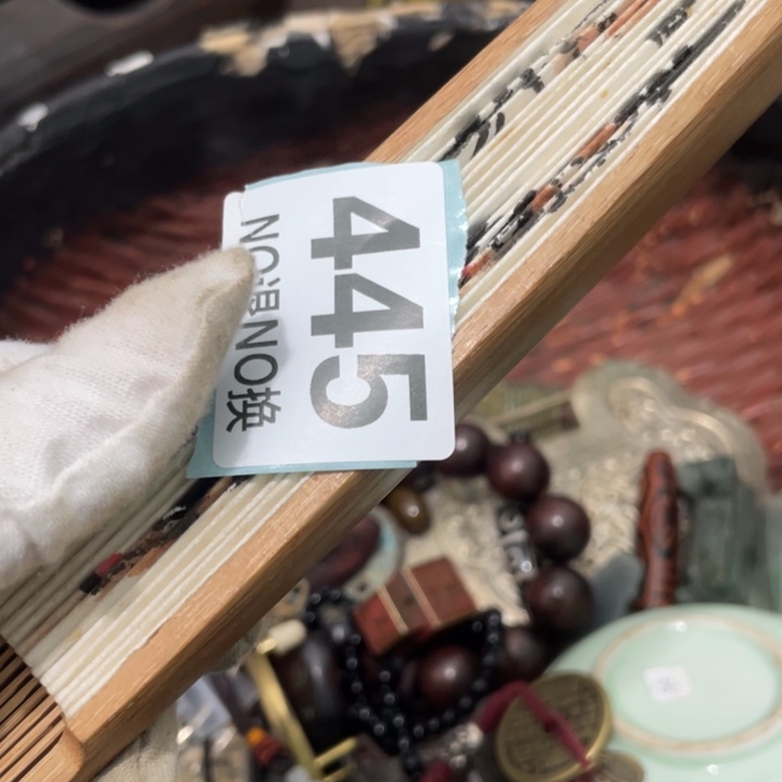 用***8陶瓷火爆火爆火爆火爆