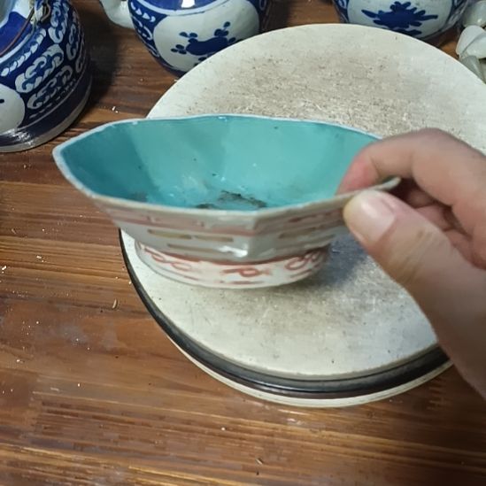 摆件粉彩陶瓷摆件粉彩陶瓷摆件粉彩陶瓷