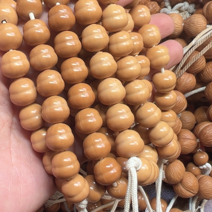 12葫芦手持单圈福利反油