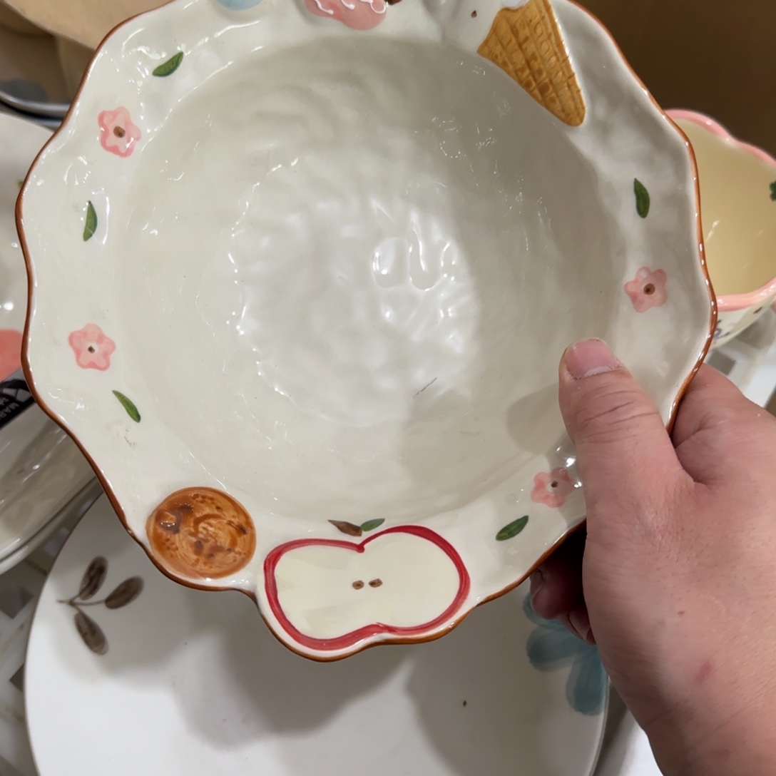 钛合金微瑕111111111111111