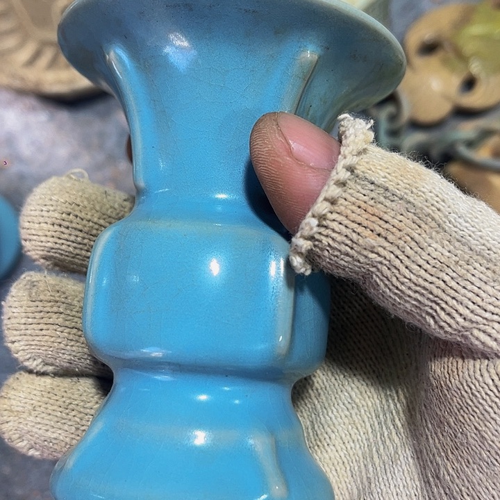 瓷片瓷器瓷器瓷器瓷器