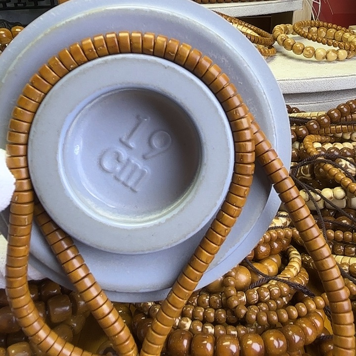 紫金鼠手串紫金鼠手串