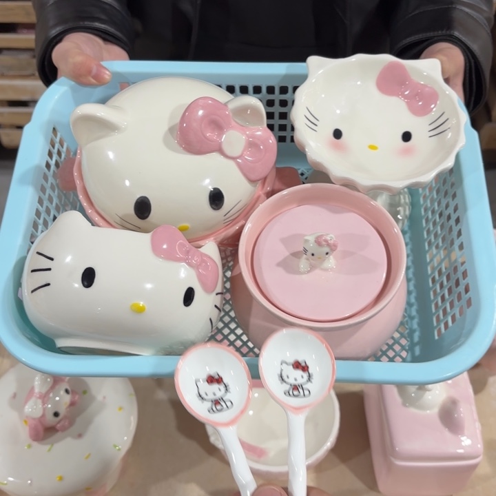 我们的目标就是成为更优秀