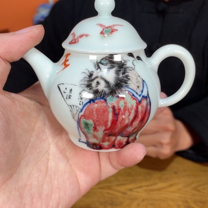 盘福利来啦，福利来啦，福利来