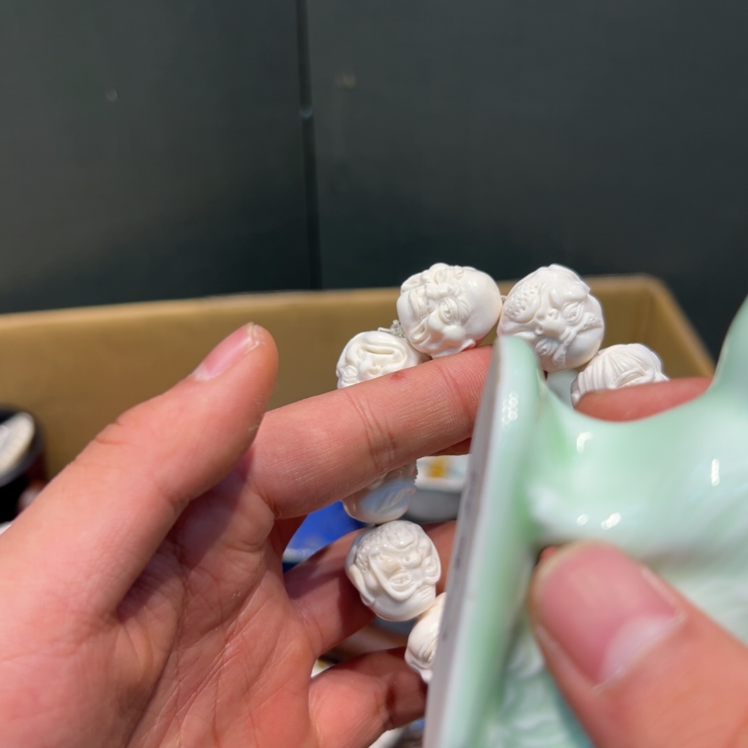瓷器瓷器瓷器瓷器