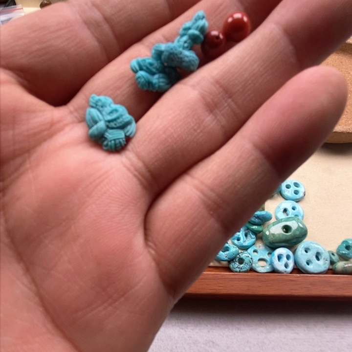 南红玛瑙珠宝半成品未镶嵌冬**香多样性发货