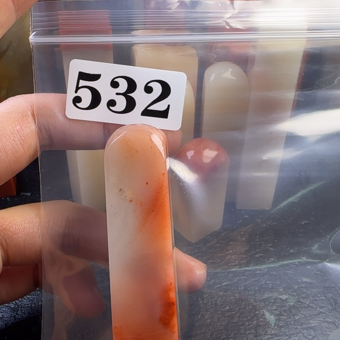 老挝石Y****.jhhhhhjhgjhhjmnnnm