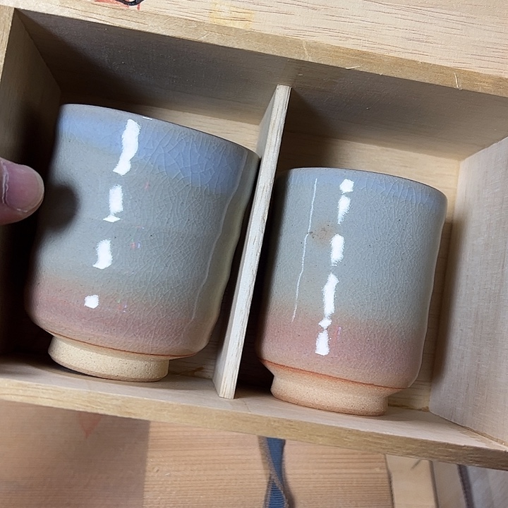 哈哈哈哈哈哈哈哈